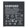 Samsung EB-BG766GBY Akku for Xcover 7 Pro - G766B bulk